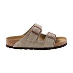 Birkenstock Arizona 951301 Taba Unisex Terlik