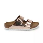 Birkenstock Arizona 952093 Kadın Terlik Bakır SPARKSOLE