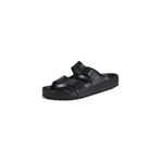 Birkenstock Arizona Bf 0051753, sandalet, Siyah 051793, 42 EU Dar