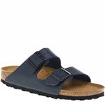 Birkenstock Arizona Bf 051753 Erkek Terlik