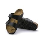 Birkenstock Arızona Bf 051793-63 001 siyah