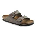 Birkenstock Arızona Bf Nu Terlik Brk151213