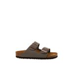 Birkenstock ARIZONA BF Taş Kadın Terlik