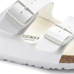 Birkenstock Arızona Bf Unisex Terlik Brk1019046