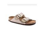 Birkenstock Arizona Big Buckle 1021760 Kadın Terlik