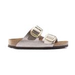 Birkenstock Arizona Big Buckle Bf Graceful Kadın Terlik