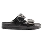 Birkenstock Arızona Bıg Buckle Eva Kadın Terlik 1029641, 35