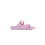 Birkenstock ARIZONA BIG BUCKLE EVA KADIN TERLİK 1029642