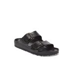 Birkenstock Arızona Bıg Buckle Eva Unısex Terlik