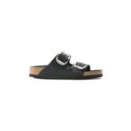 Birkenstock Arızona Bıg Buckle Kadın Terlik 1011075