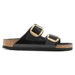 BIRKENSTOCK ARIZONA BIG BUCKLE KADIN TERLİK 1021471
