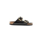 Birkenstock ARIZONA BIG BUCKLE KADIN TERLİK 1021476