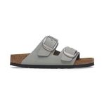 BIRKENSTOCK ARIZONA BIG BUCKLE KADIN TERLİK 1029311