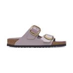 BIRKENSTOCK ARIZONA BIG BUCKLE KADIN TERLİK 1029762