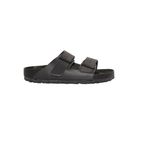Birkenstock Arizona BS 1026843 Siyah Erkek Terlik