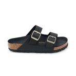 Birkenstock Arizona Bs 1029282 Kadın Terlik Siyah