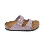 Birkenstock Arizona Bs 1029366 Kadın Terlik Mor