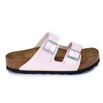 Birkenstock Arizona Bs 1029500 Kadın Terlik Pembe