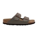 Birkenstock Arizona Bs 151213 Kadın Terlik Gri