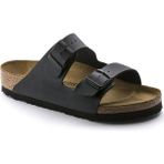 Birkenstock Arizona BS 51793 Siyah Terlik Erkekler İçin Günlük Kullanım Rahat Tasarım