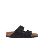 Birkenstock Arizona Bs kadın sandaleti, Siyah, 41 EU