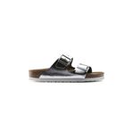 Birkenstock Arızona Bs Kadın Terlik 1005960
