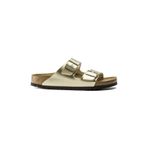 Birkenstock ARİZONA BS KADIN TERLİK 1016110