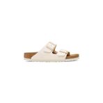 Birkenstock Arızona Bs Kadın Terlik 1027339