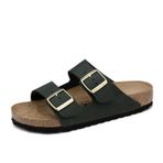BIRKENSTOCK ARİZONA BS KADIN TERLİK 1027948