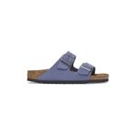 Birkenstock Arızona Bs Kadın Terlik 1029194