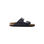 Birkenstock Arızona Bs Kadın Terlik 51753