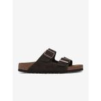 BIRKENSTOCK ARİZONA BS UNISEX TERLİK 1027077