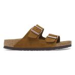 BIRKENSTOCK ARİZONA BS UNISEX TERLİK 1027082