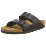 BIRKENSTOCK ARIZONA BS UNISEX TERLİK 551251
