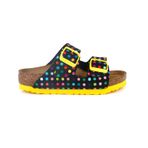 BIRKENSTOCK ARIZONA ÇOCUK TERLIK 1023403