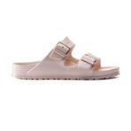 Birkenstock Arizona Çok Renkli Kadın Sandalet