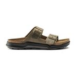 BIRKENSTOCK ARIZONA CT M LEOI UNISEX TERLIK 1018463