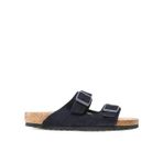 BIRKENSTOCK ARIZONA ERKEK TERLIK 1020732