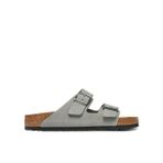 BIRKENSTOCK ARIZONA ERKEK TERLİK 1020752