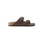 Birkenstock Arızona Erkek Terlik 1022457