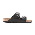 BIRKENSTOCK ARIZONA ERKEK TERLIK 1023141
