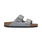 BIRKENSTOCK ARIZONA ERKEK TERLİK 1029253