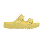 Birkenstock Arizona Eva 1022466 Sarı Kadın Terlik
