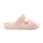 Birkenstock Arizona Eva 1029690 Pembe Kadın Terlik