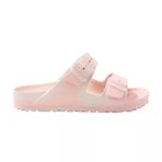Birkenstock Arizona Eva 1029690 Pembe Kadın Terlik