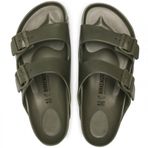 Birkenstock Arizona Eva Erkek Terlik