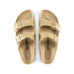 Birkenstock Arızona Eva Glamour 1022465-3715 001 altin