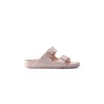 Birkenstock Arizona Eva Kadın Terliği Pembe