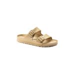 Birkenstock Arizona Eva Kadın Terlik 1022465