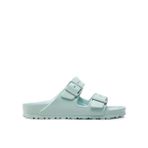 Birkenstock Arizona Eva Kadın Terlik 1027404
